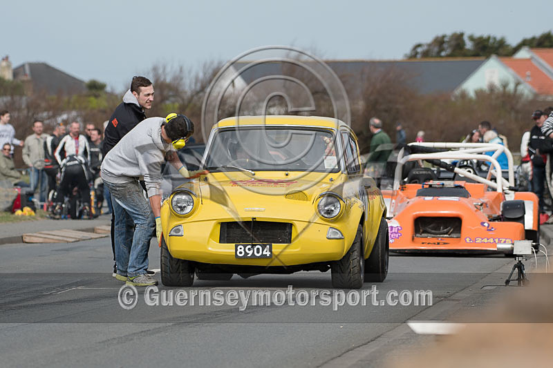 Vazon Sprint_01-04-2017-72 - GK&MC VAZON SPRINT 01-04-2017