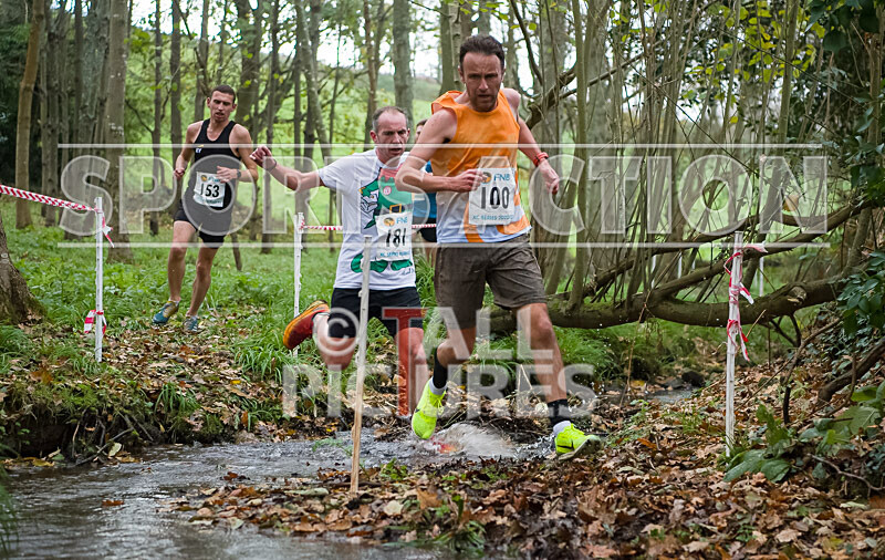 Cross-Country Championship 2022-39 - CROSS-COUNTRY CHAMPIONSHIP 2022_SENIORS