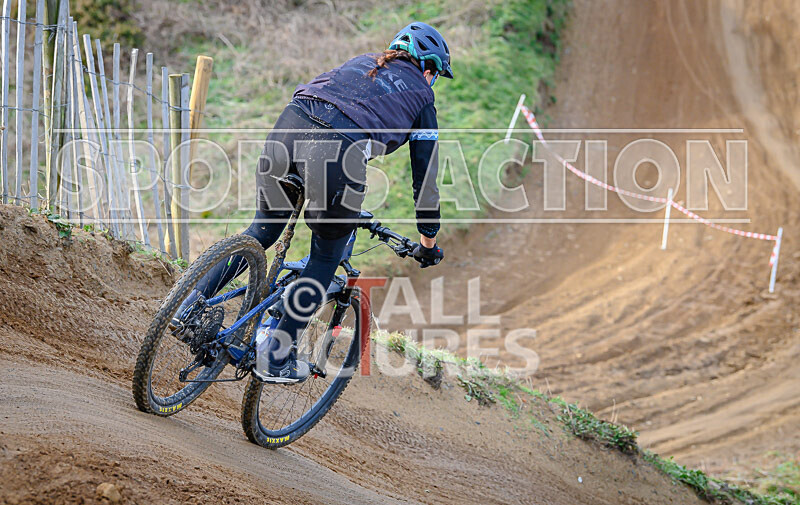 MTB XC_22-01-2023-75 - GVC 2023 SENIORS MTB XC_ROUND 4