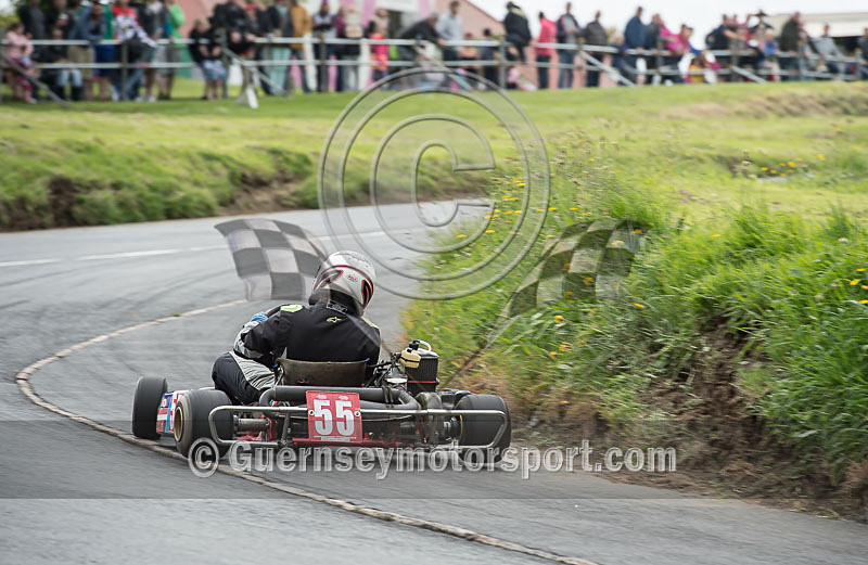GKMC_Hill Climb_26-05-2014_Kart-8 - KARTS_26-05-2014