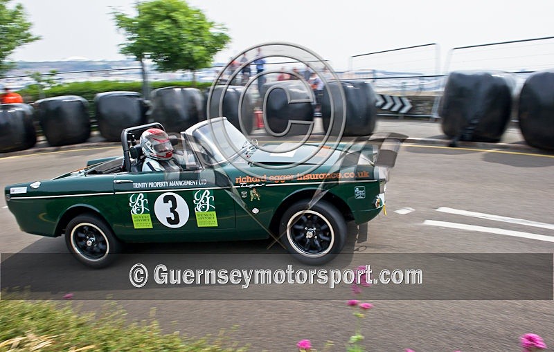 Jsy Classic Hill-171 - JERSEY INTERNATIONAL MOTORING FESTIVAL 2010