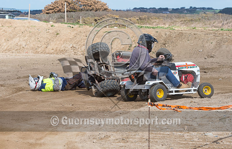 Mower Racing_16-04-2016-7 - MOWER RACING_16-04-2016