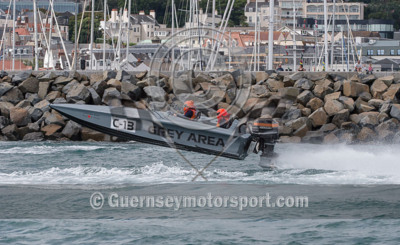 Powerboat_2014_Race-7-65 - RACE-7 NORTH BEACH