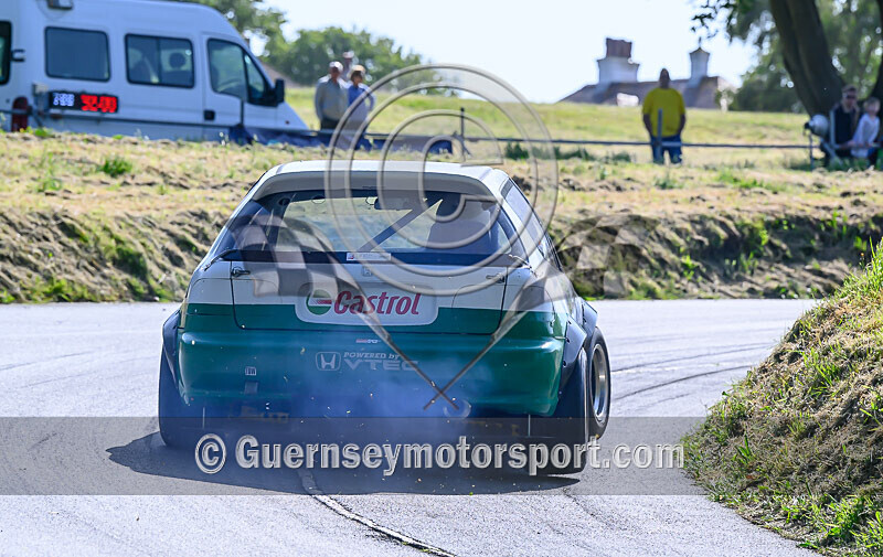 Hillclimb_29-05-2023_CAR-9 - GMC&CC HILLCLIMB 29-05-2023_CARS
