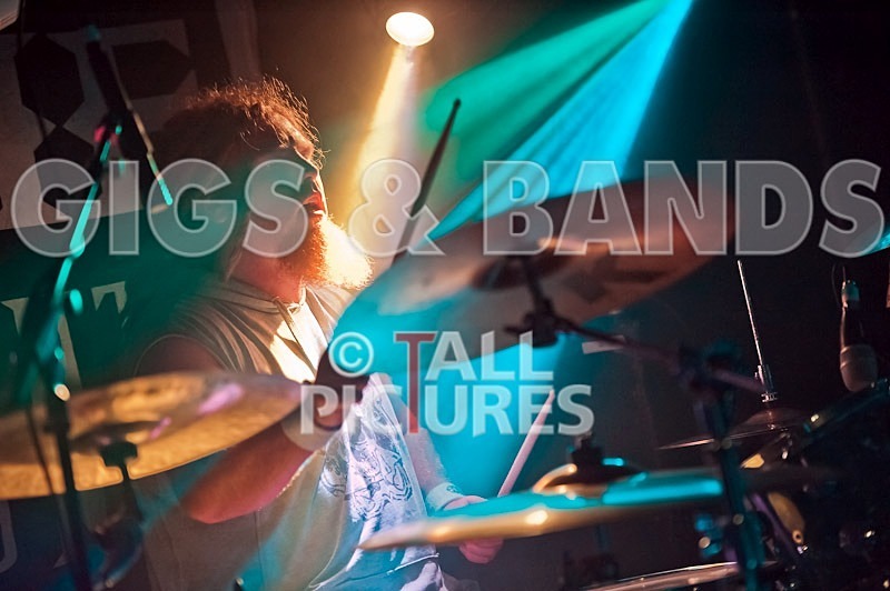 Stan Smith-25 - STAN SMITH