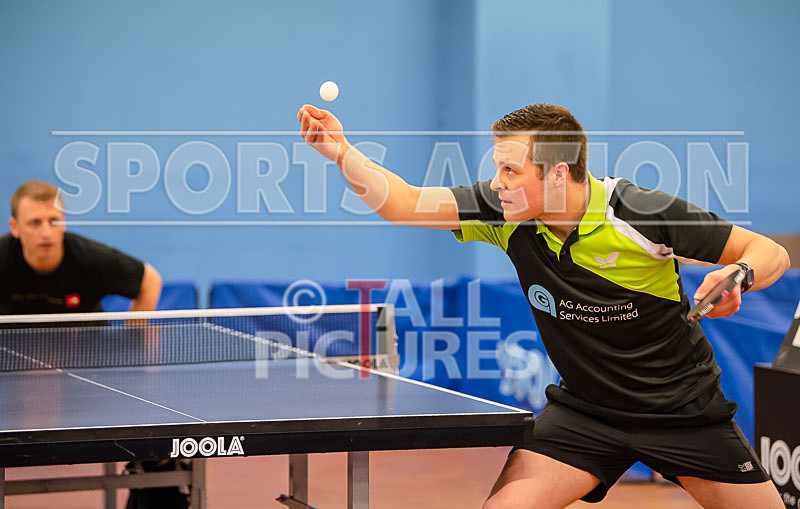 CI Table Tennis_27-04-2018-1 - INTER-INSULAR TABLE TENNIS 2018