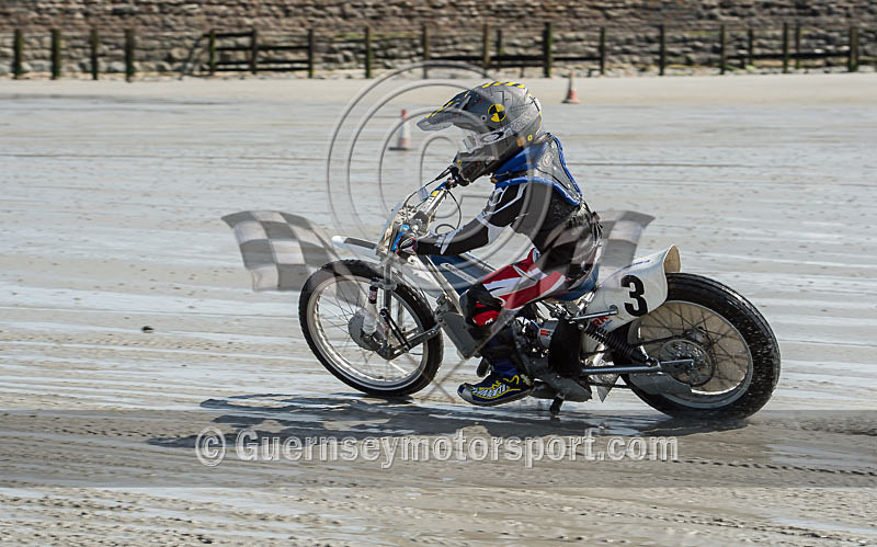 Sand Racing_03-05-2014-50 - SAND RACING ROUND-2