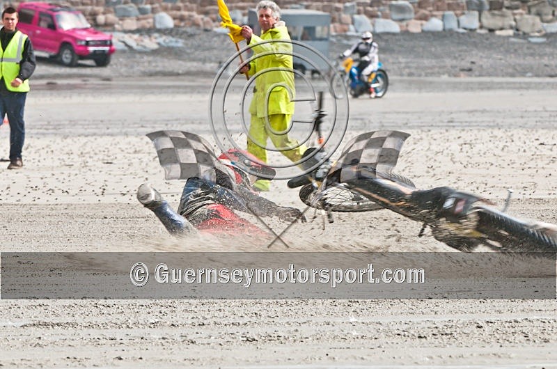 Crash-718 - CRASHES - GALLERY 5