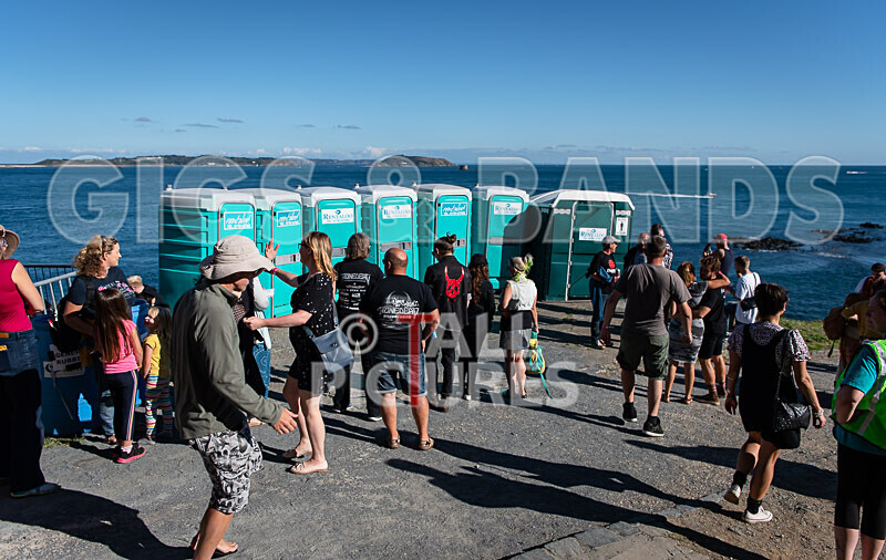 Vale Earth Fair 2020_THE SCENE-68 - VALE EARTH FAIR 2020_THE SCENE