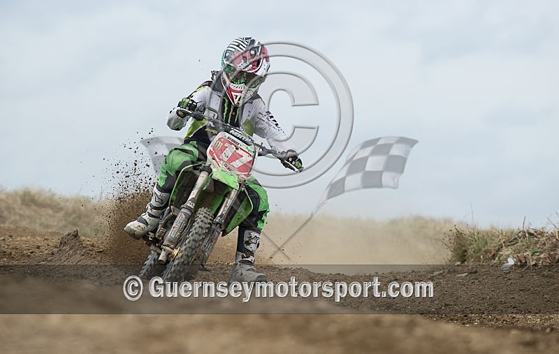 Moto-X_2012_2-Day-59 - MOTO-X 2-DAY 2012