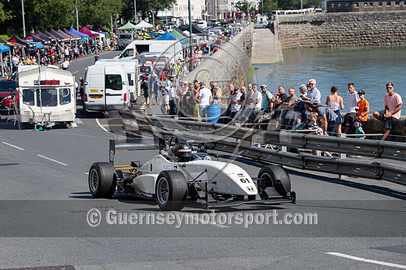 GMCCC Hill Climb_18-07-2021_CAR-47 - CARS_17-07-2021