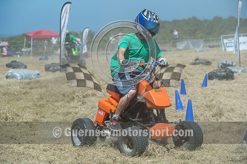 Mower Racing_2015-48 - MOWER RACING_11-07-2015