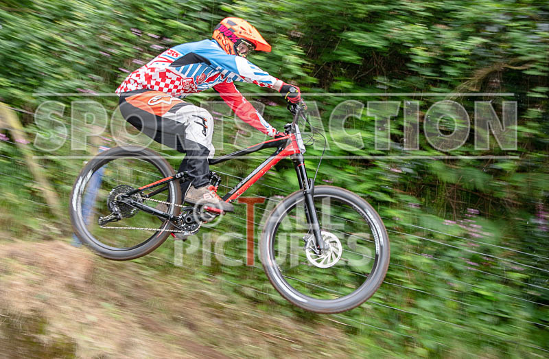 GVC 2018 Downhill Series_ Round-2-47 - GVC DOWNHILL SERIES 2018_ROUND-2
