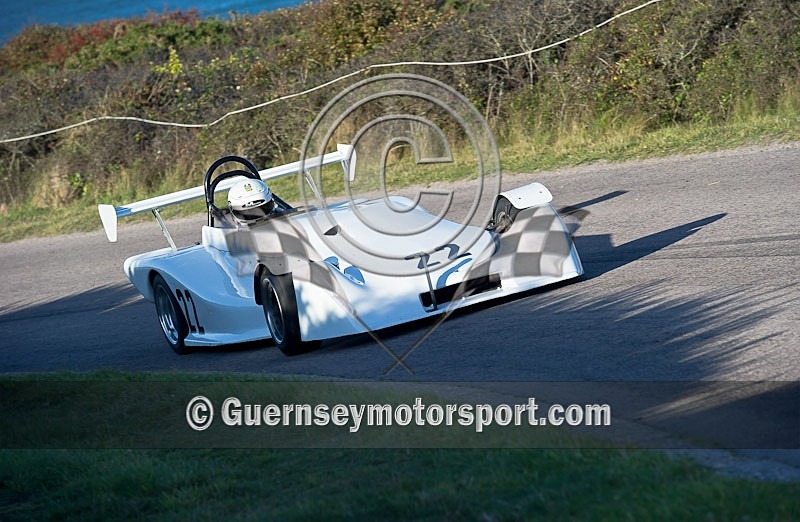Alderney Hill Climb_2011_Car-151 - ALDERNEY HILL CLIMB 2011 - CARS