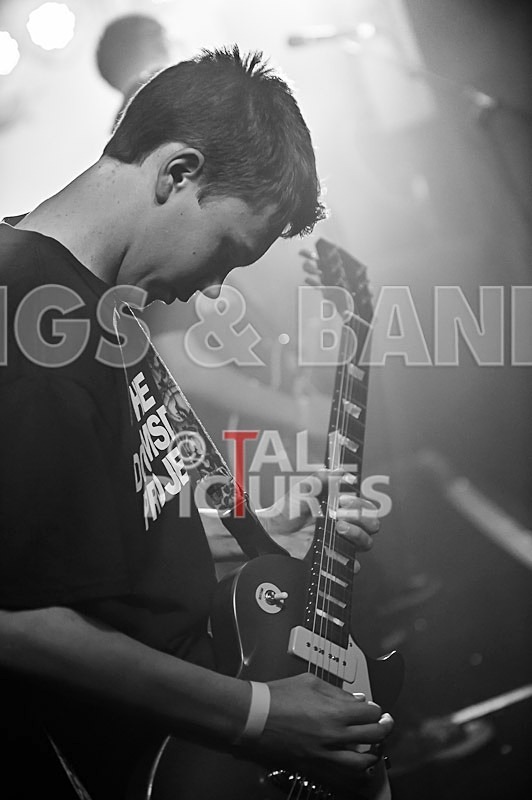 The Doomsday Project-42 - THE DOOMSDAY PROJECT