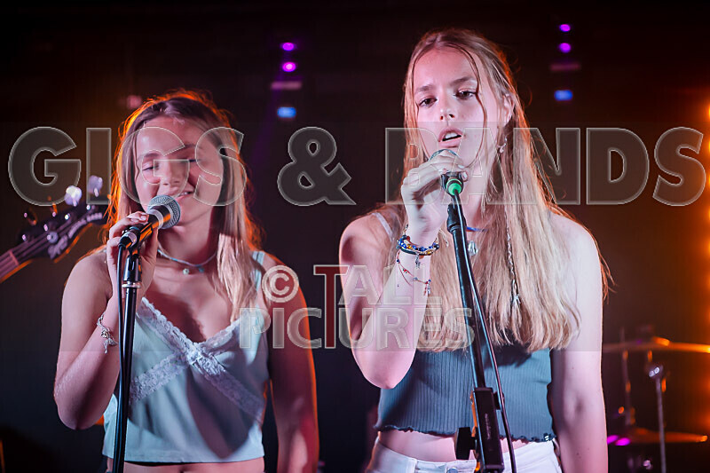 Bad Flower-32 - BAD FLOWER