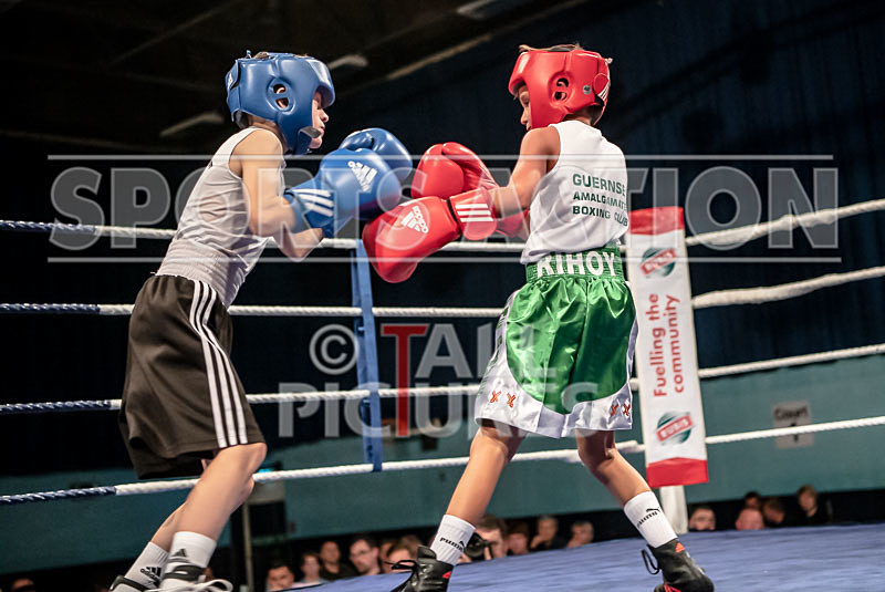 BOUT-1_Bailey Rihoy v James Smith-3 - BOUT-1_Bailey Rihoy v James Smith