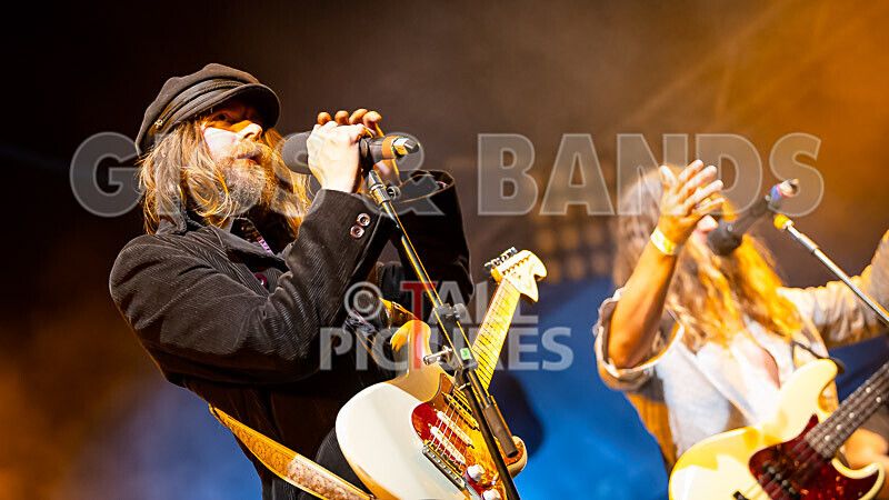 The Recks-979 - THE RECKS