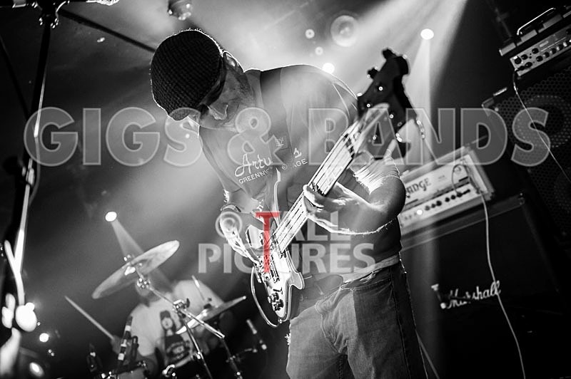 Jonny Lives-16 - JONNY LIVES!