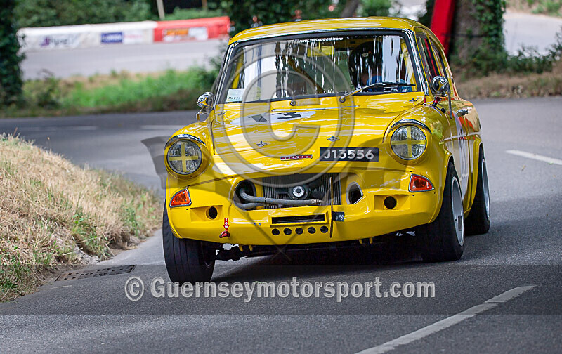 Jersey National Hillclimb 2022_CAR-93 - JERSEY NATIONAL HILLCLIMB 2022_CARS