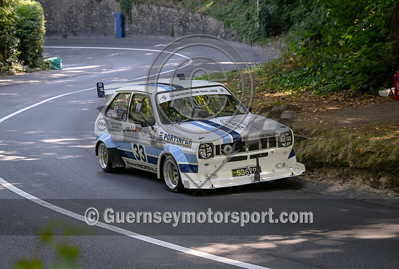 GKMC Hillclimb_06-08-2022_CAR-37 - GK&MC HILLCLIMB_06-08-2022_CARS