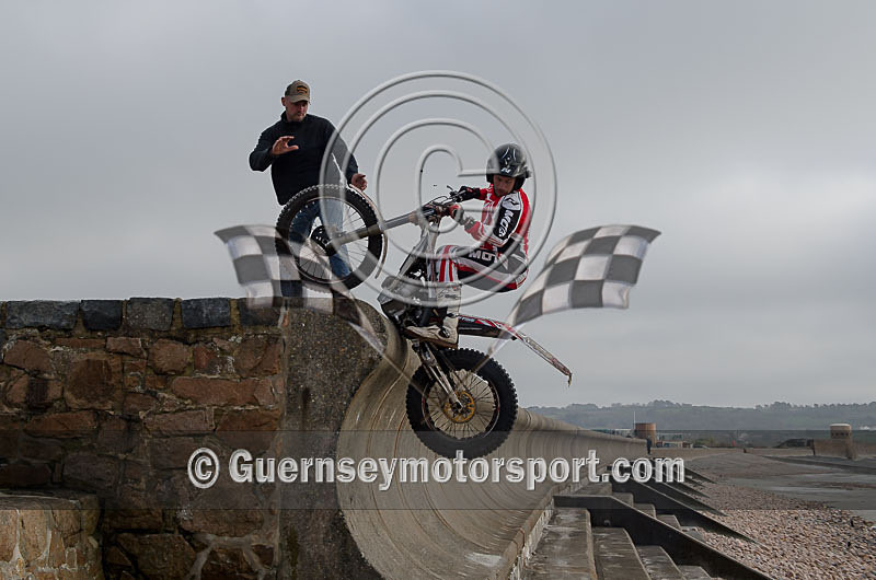 GMCCC Two Day Trials_16-03-2014-152 - GMC&CC 2-DAY TRIALS_SUNDAY