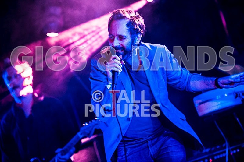 Blackpool-6 - BLACKPOOL