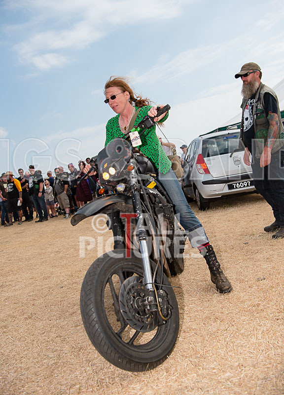 Chaos 2018 Bike Awards-15 - GREENMAN CHAOS FESTIVAL 2018_BIKE AWARDS