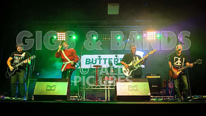 Butterfield-15 - SoPM CORPORATE BATTLE OF THE BANDS_BUTTERFIELD