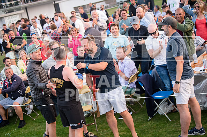 King of the Ring_ROUND 4_The Scene-30 - KING OF THE RING_Round 4 - THE SCENE