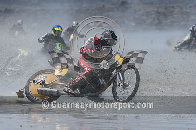 Sand Ace_2014_Bike-329 - BRITISH SAND ACE 500cc SOLO RIDERS - 2014