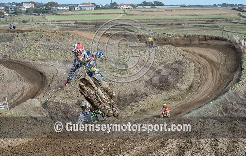Motocross_15-02-2014-83 - MOTO-X_15-02-2014
