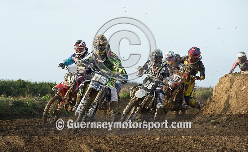 Moto-X_12-11-11-18 - MOTO-X_12-11-2011