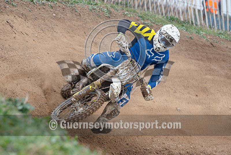 Moto-X_16-02-2019-84 - MOTO-X CHAMPIONSHIP 2019_ROUND-2