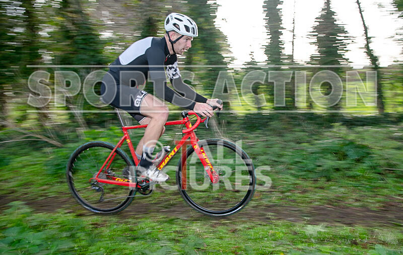 MTB XC_08-12-2019-117 - MTB WINTER 2019 XC SERIES_ROUND-2