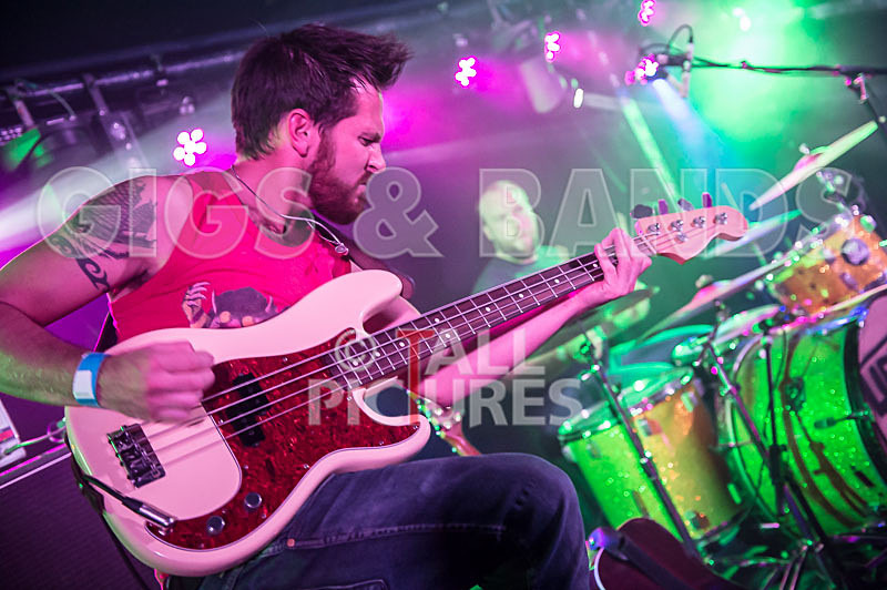 Yes Sir Boss-47 - YES SIR BOSS