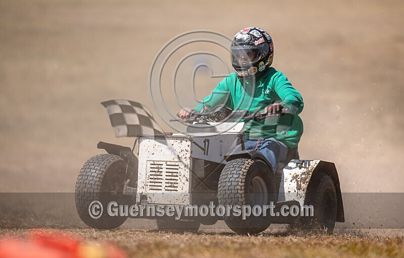 Lawn Mower Racing_24-04-2021-14 - MOWER RACING_24-04-2021