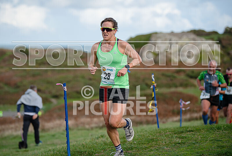 FNB XC 2019_Stonecrusher Race-9 - FNB XC SERIES_STONECRUSHER RACE 2019