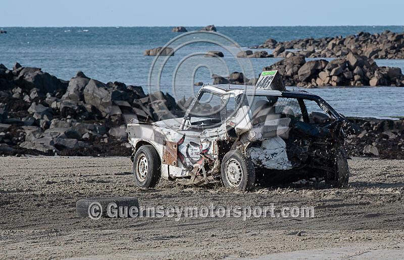 Banger Racing_27-10-2019-77 - AUTO-X_27-10-2019