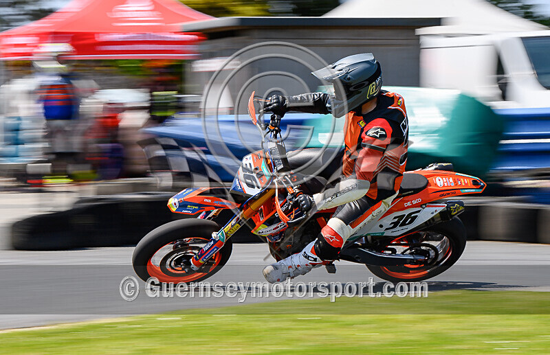 Twisty Sprint_28-05-2023-9 - TWISTY SPRINT - THE TRACK - 2023