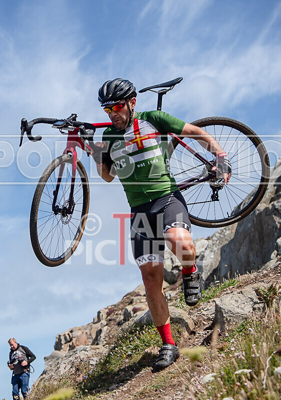 Adventure Cycle ToG 2020_Day-1-227 - TOUR OF GUERNSEY 2020_DAY-1