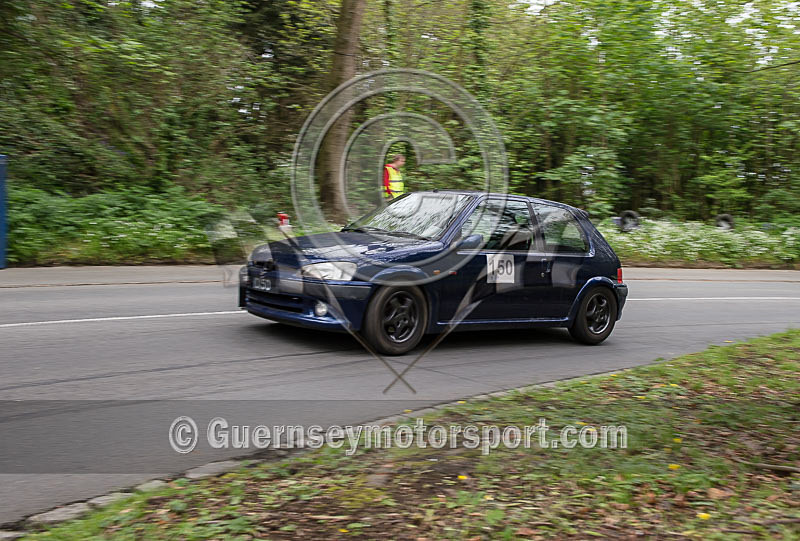 Hill_04-05-2015_CAR-156 - CARS_04-05-2015