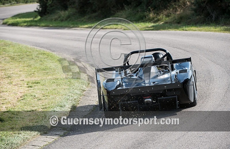 Alderney Hill_2012_Car-258 - ALDERNEY HILL CLIMB 2012 - CARS-2