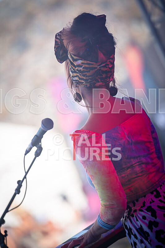 Eloise Fabbri  the Big Bad Beauty Band-28 - ELOISE FABBRI & THE BIG BAD BEAUTY BAND