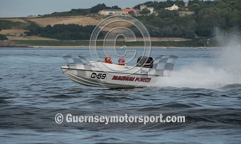 Powerboat Racing_04-08-2013-111 - RACE-9 NORTH BEACH OUTER