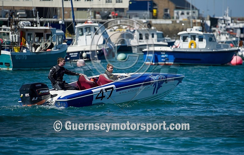 Power Boats-2012_Round-1-114 - RACE-1 HAVELET COURSE