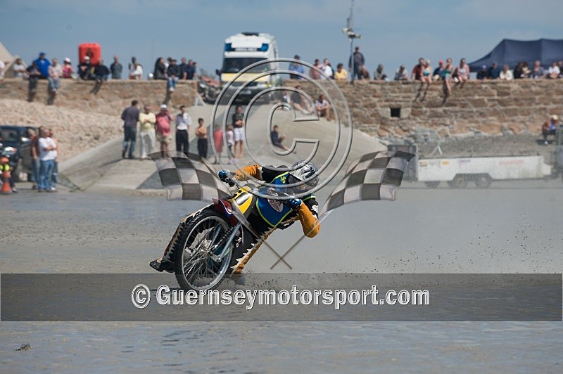 Ace_Bike-100 - SAND ACE 2008