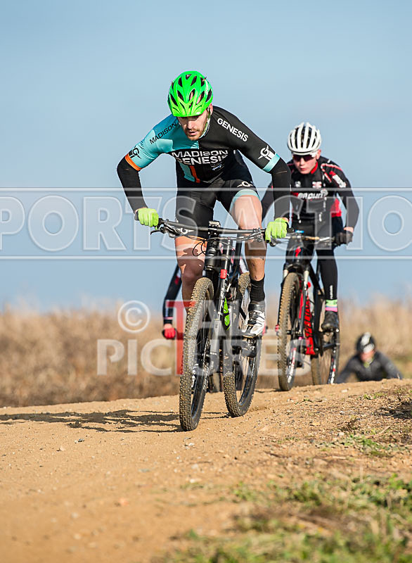 GVC 2016 MTB Winter XC_Round 2-89 - GVC MTB WINTER XC 2016_ROUND-2