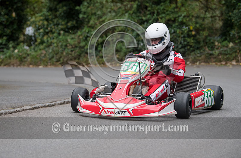 Petit Bot Hillclimb 2017-125 - PETIT BOT HILLCLIMB 2017