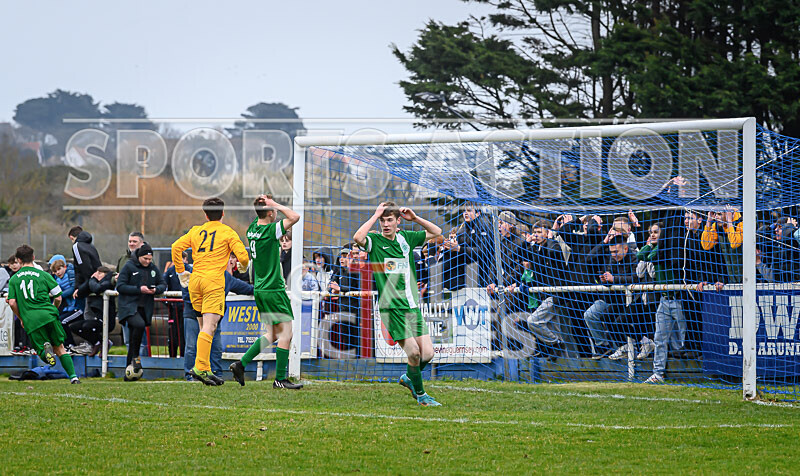 Junior Muratti 2023-185 - THE 2023 JUNIOR MURATTI